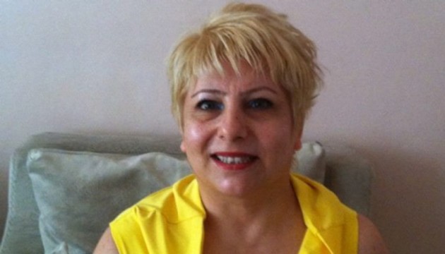CHP LİDERİ ÖZGÜR ÖZEL'DEN  GAZETECİYE SKANDAL MUAMELE